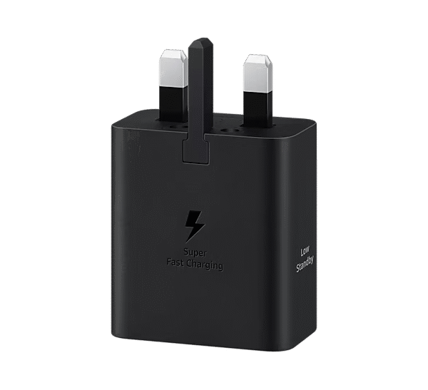 Samsung 45W PD Adapter USB-C to USB-C
