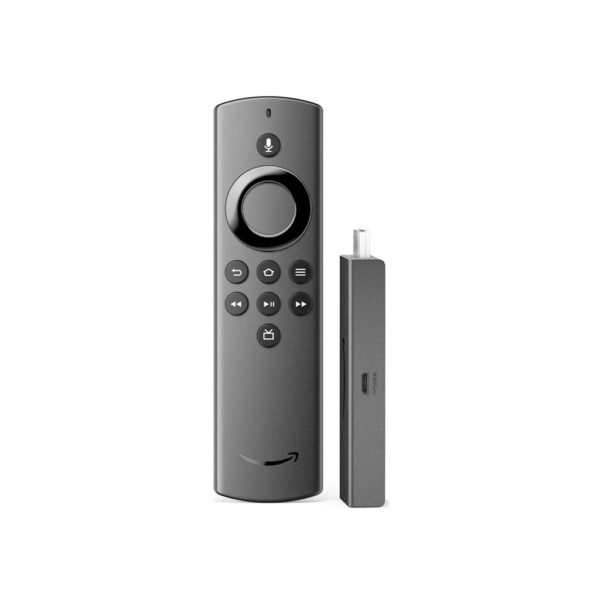 Amazon Fire TV Stick Lite