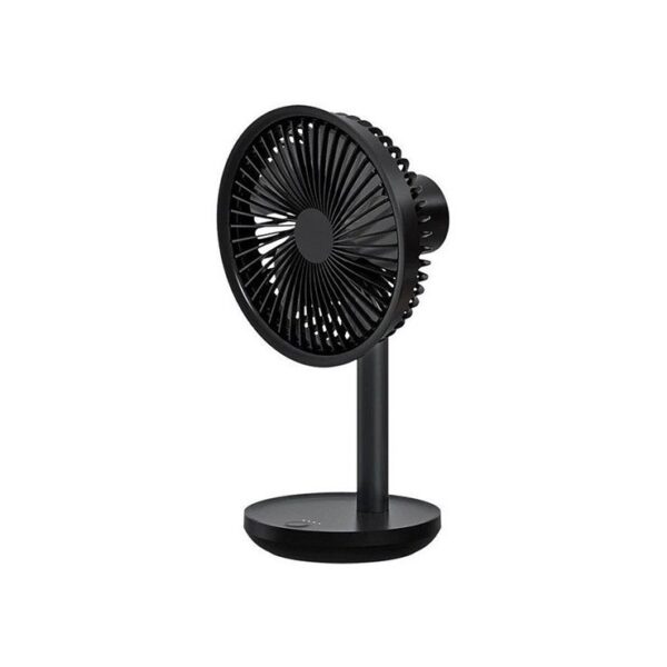 Xiaomi Solove F5 5W 4000mAh Rechargeable Desktop Stand Fan