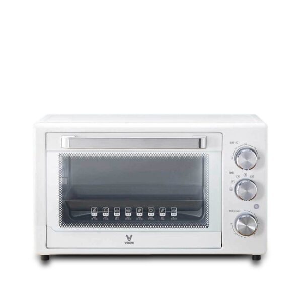 Mi oven 28L oven