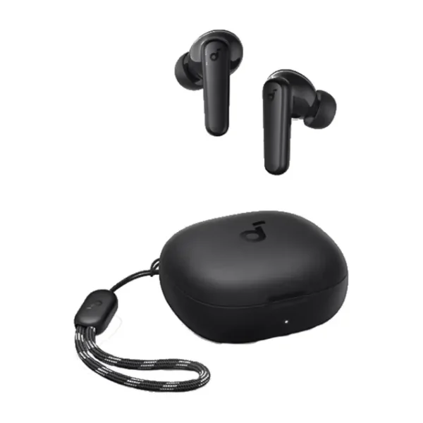 Anker Soundcore R50i True Wireless Earbuds