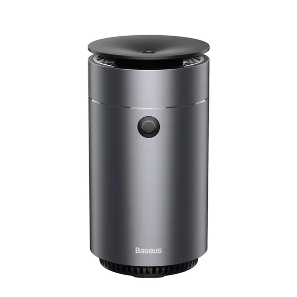 Baseus Time Aromatherapy Machine Humidifier