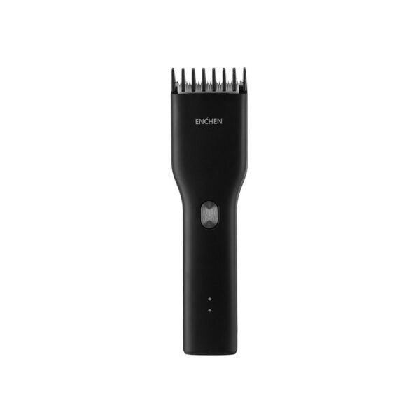 Xiaomi Enchen Boost Trimmer