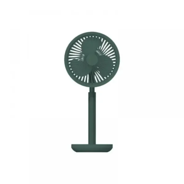 Xiaomi Solove F5 Pro 5W 4000mAh Rechargeable Desktop Stand Fan