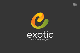 Extonic