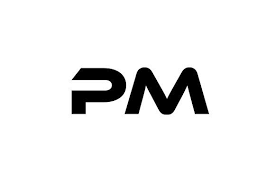 PM100
