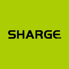 Sharge