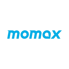 Momax