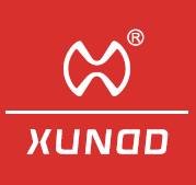 Xundd