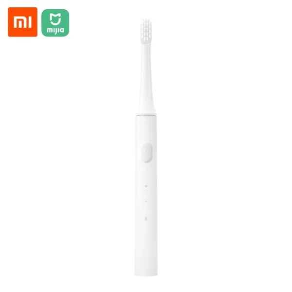 Xiaomi Mijia T100 Sonic Electric Toothbrush