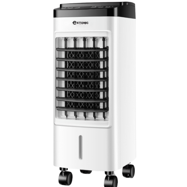 Extonic Air Cooler (ET-C701)