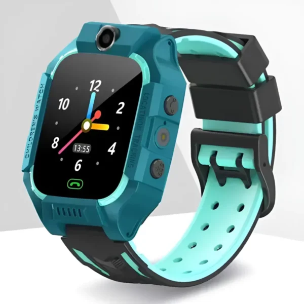SmartBerry Baby Smartwatch C002