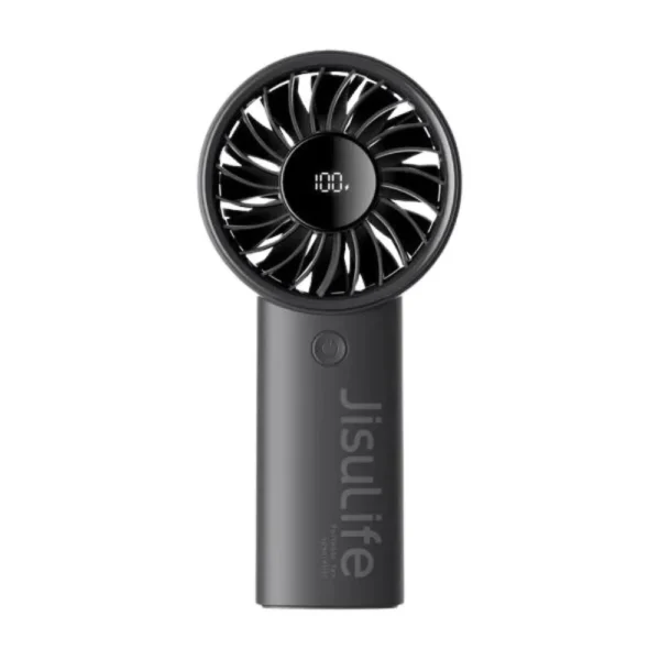 JisuLife Handheld Fan Life4(5000mah)