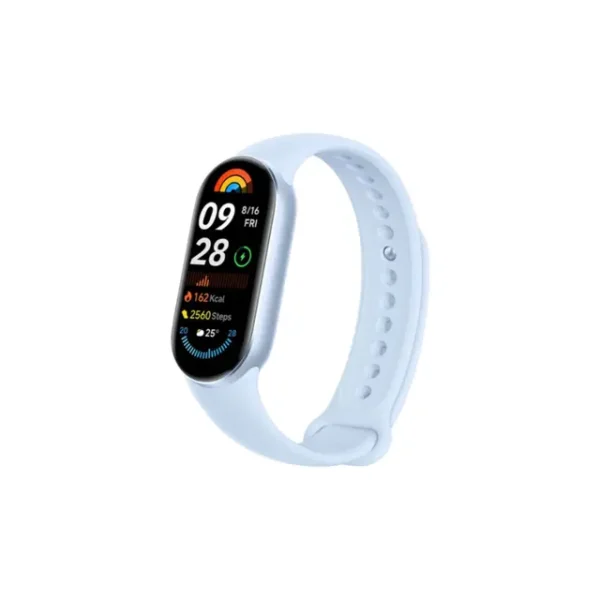 Xiaomi Mi Smart Band 9 Global Version