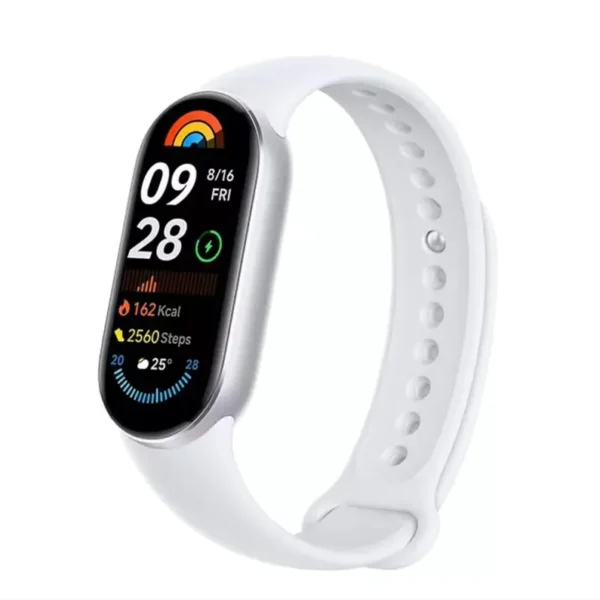 Xiaomi Mi Smart Band 9 Global Version