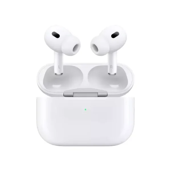 Apple Airpods Pro 2nd Gen
