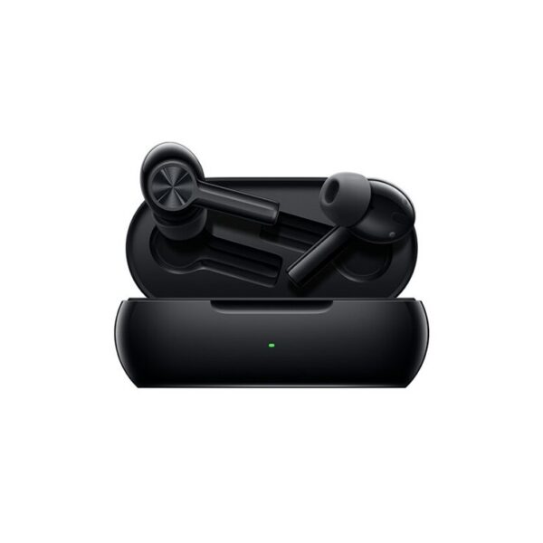 OnePlus Buds Z2 TWS ANC Earbuds