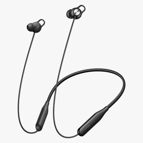 OPPO Enco M32 Bluetooth Neckband