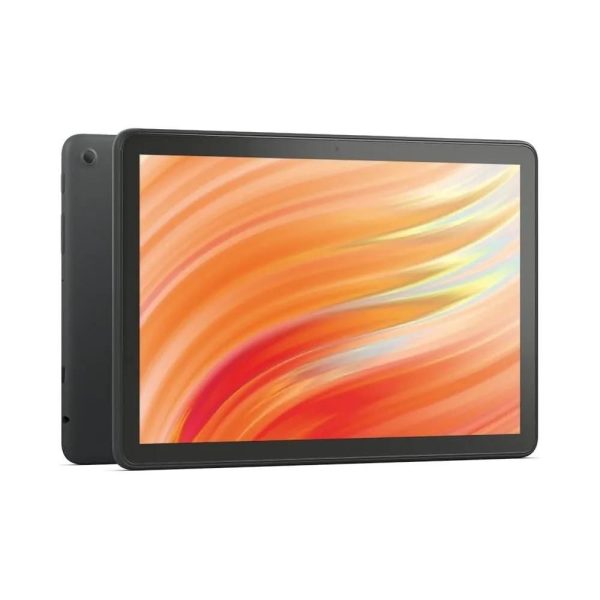 Amazon Fire HD 10 (13th Gen)