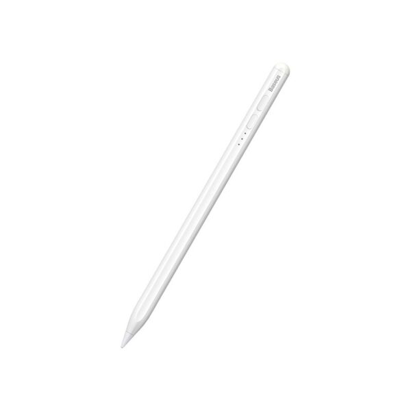 Baseus Smooth Writing 2 Series Stylus Pen (Active Version)