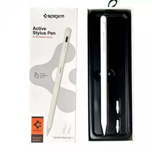 Spigen Universal Stylus Pen