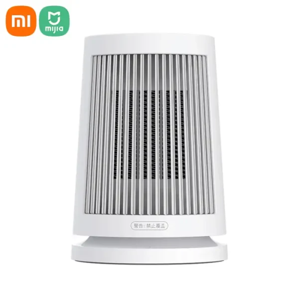 Xiaomi Mijia Electric Heater 600W 220V Desktop Edition