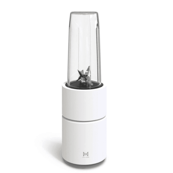 Xiaomi Pinlo Little Monster Cooking Machine Mini electric juicer for fruit and vegetable processing 450ml