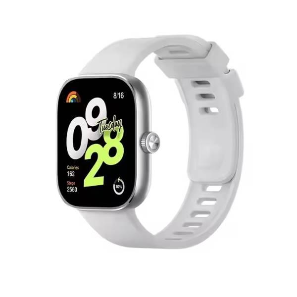 Xiaomi Redmi Watch 4 Smart Watch