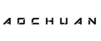 Aochuan
