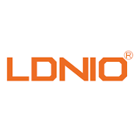 LDNIO