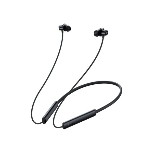 realme Buds Wireless 3 with 30dB ANC Neckband