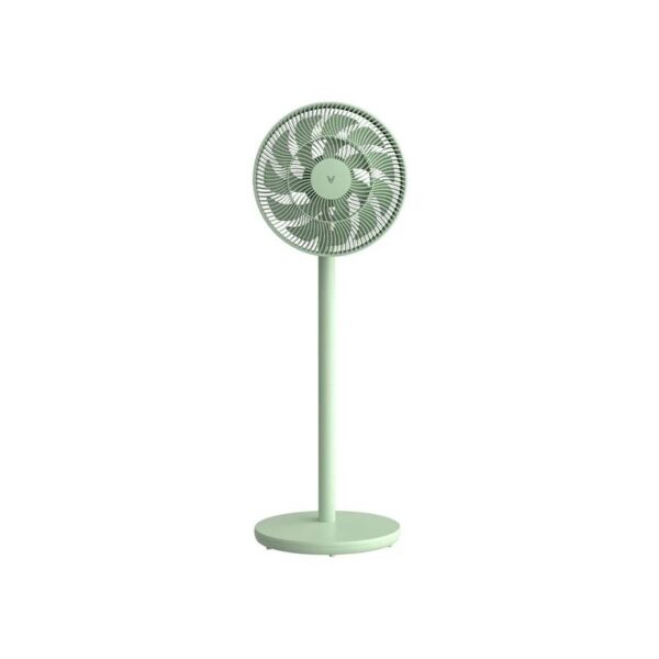 VIomi Stand Fan Viomi FAN 2 Floor Fan 36 W VXFS12D-J Big