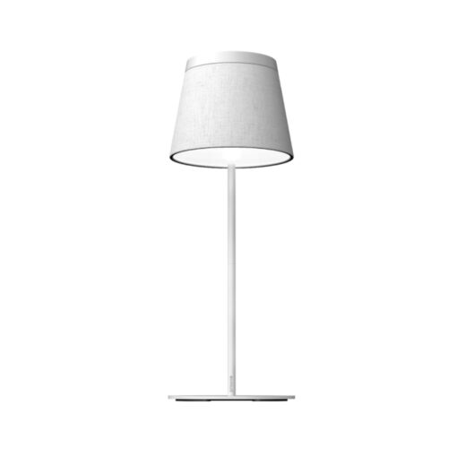 Proove Vintage Desk Lamp