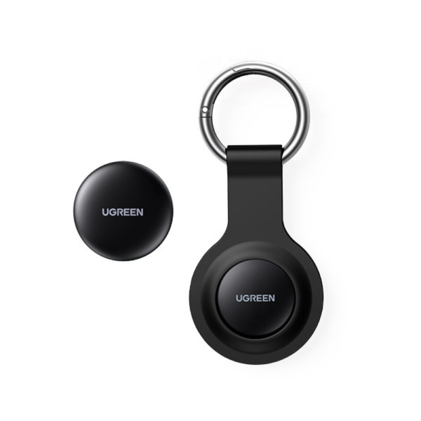 UGREEN CM520 Smart Bluetooth Finder (60387)