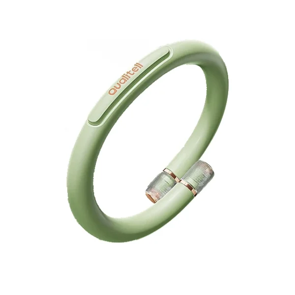 Qualitell Q1 Anti Mosquito Bracelet