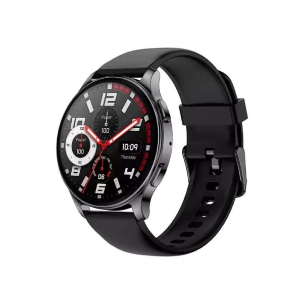 Amazfit Pop 3R Smart Watch(Bluetooth Calling)