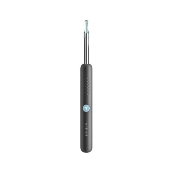 Bebird R1 Ear Cleaner Wax Removal Tool