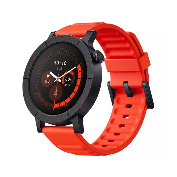 Nothing CMF Watch 3 Pro Smart Watch-Global version-Global Version