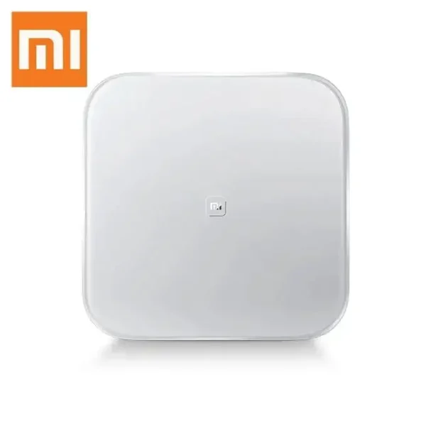 Xiaomi Mi Smart Weight Scale 2