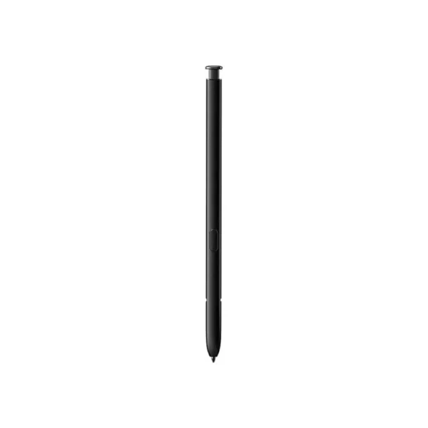 Samsung Galaxy S22 Ultra S Pen Stylus