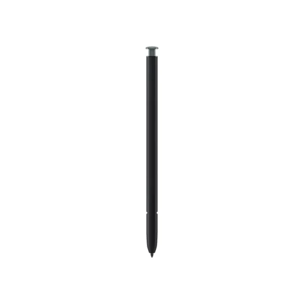 Samsung Galaxy S23 Ultra S Pen
