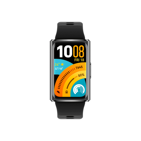 HUAWEI Band 11 Pro AMOLED Smart Fitness(Global version)