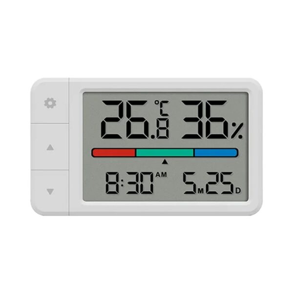Xiaomi MiaoMiaoCe MHO-C306 Thermometer Hygrometer