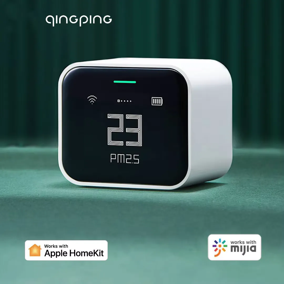 qingping-air-detector-lite-retina-touch-ips-screen-touch-operation-pm2-5-mi-home-app-control-6