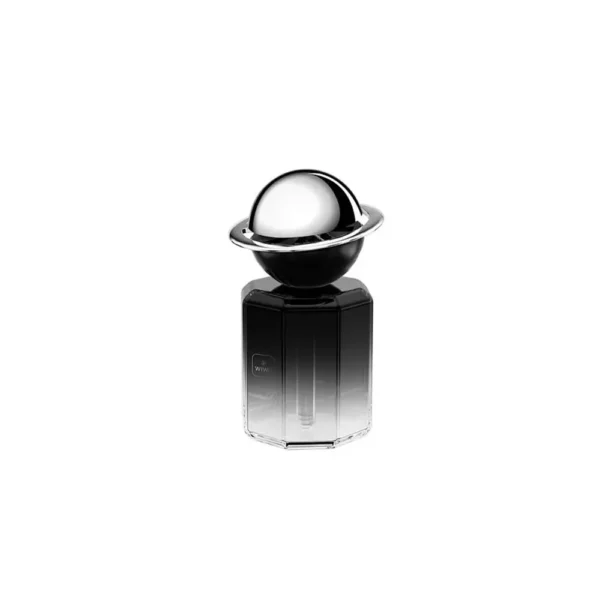 WiWU Bloom 700 UFO Design Car/Home Diffuser