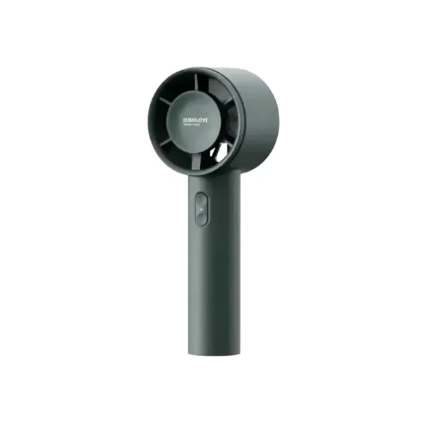 Xiaomi Aisolove F01 Portable Handheld Turbo Fan - 2000mAh